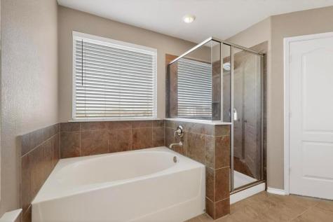 7509 Nunsland Drive Austin TX 78744