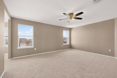 7509 Nunsland Drive Austin TX 78744