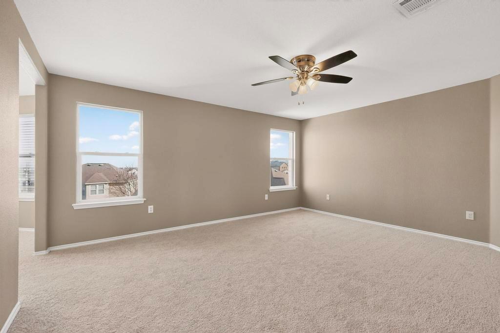 7509 Nunsland Drive Austin TX 78744