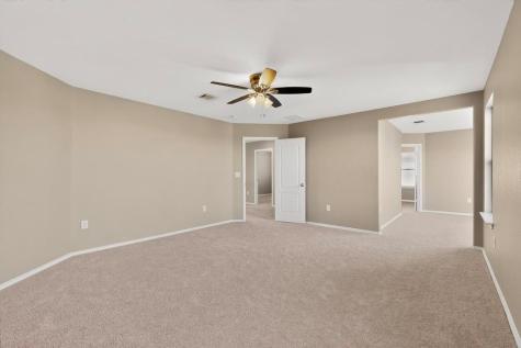 7509 Nunsland Drive Austin TX 78744