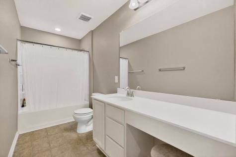7509 Nunsland Drive Austin TX 78744