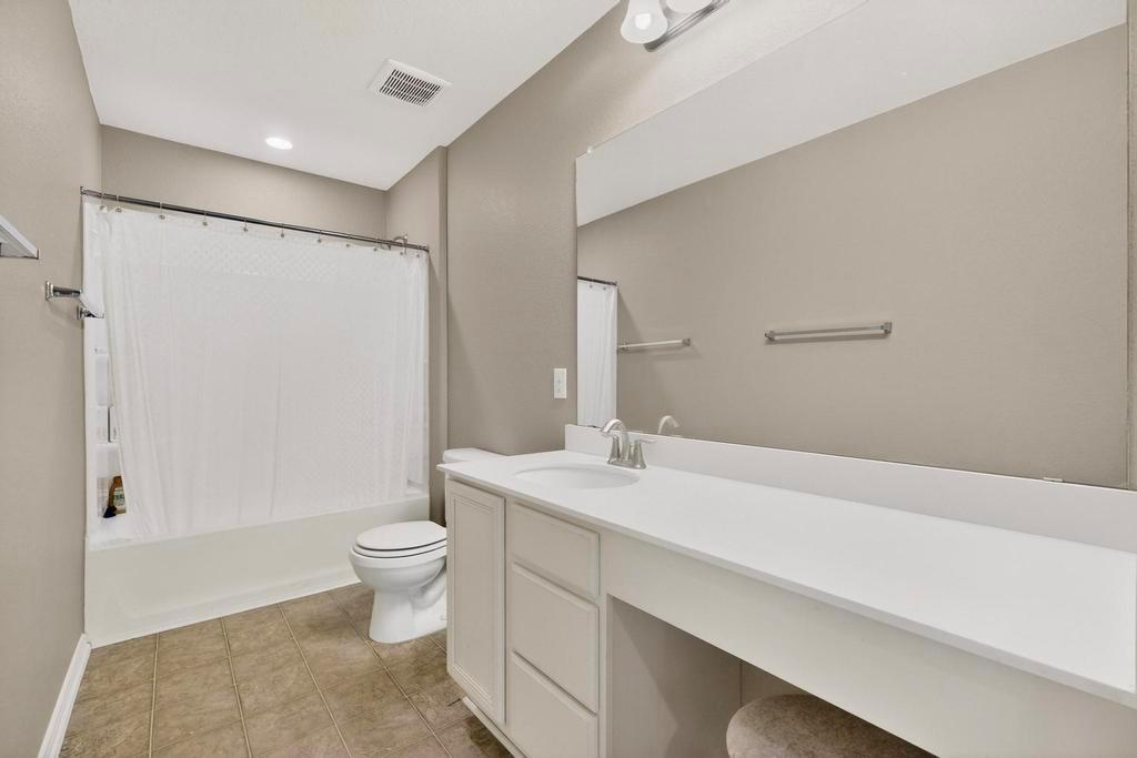 7509 Nunsland Drive Austin TX 78744
