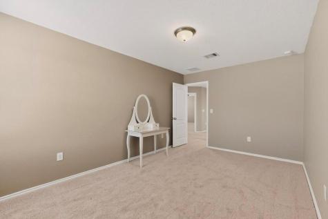 7509 Nunsland Drive Austin TX 78744