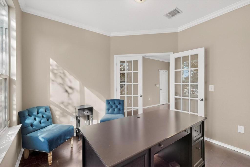 7509 Nunsland Drive Austin TX 78744