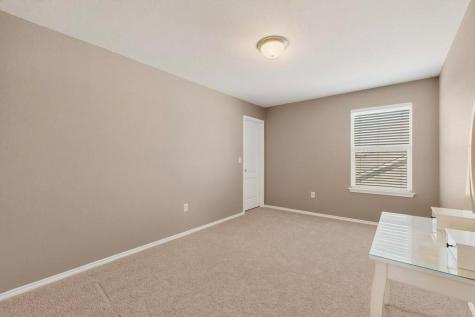 7509 Nunsland Drive Austin TX 78744