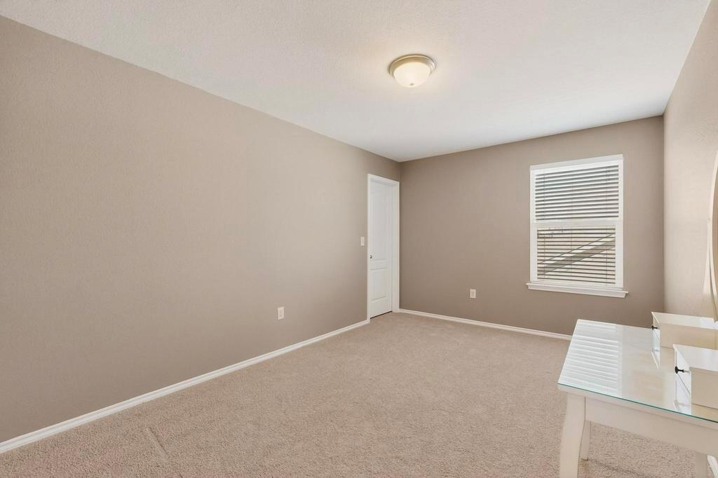 7509 Nunsland Drive Austin TX 78744