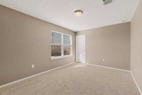 7509 Nunsland Drive Austin TX 78744