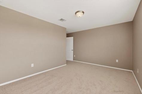 7509 Nunsland Drive Austin TX 78744