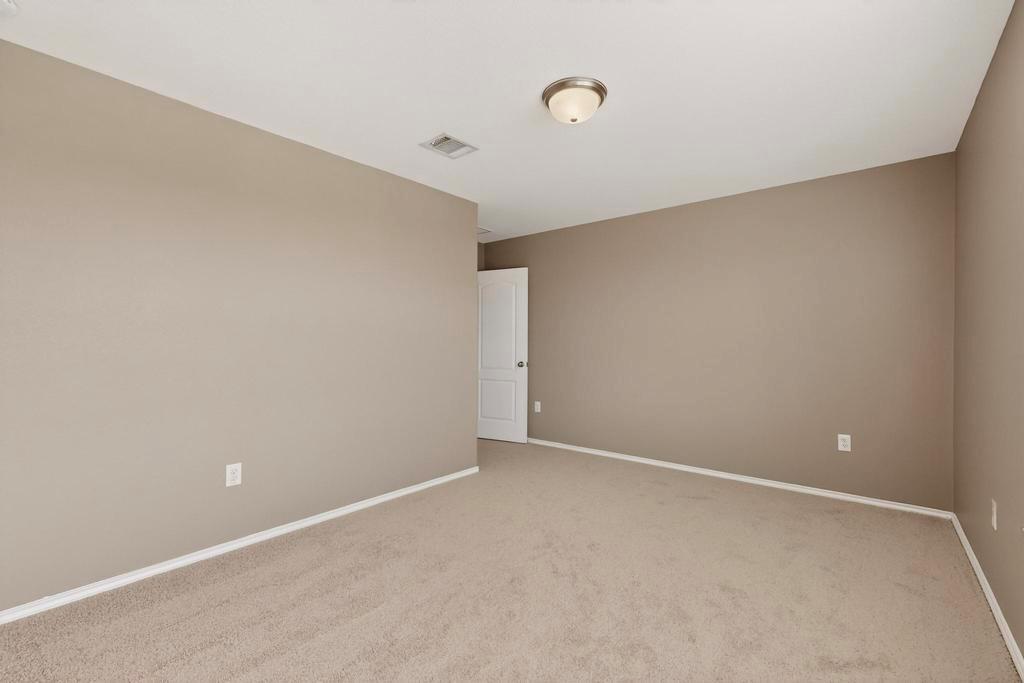 7509 Nunsland Drive Austin TX 78744