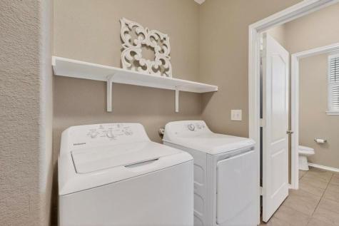 7509 Nunsland Drive Austin TX 78744