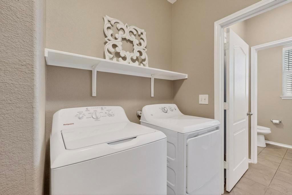 7509 Nunsland Drive Austin TX 78744