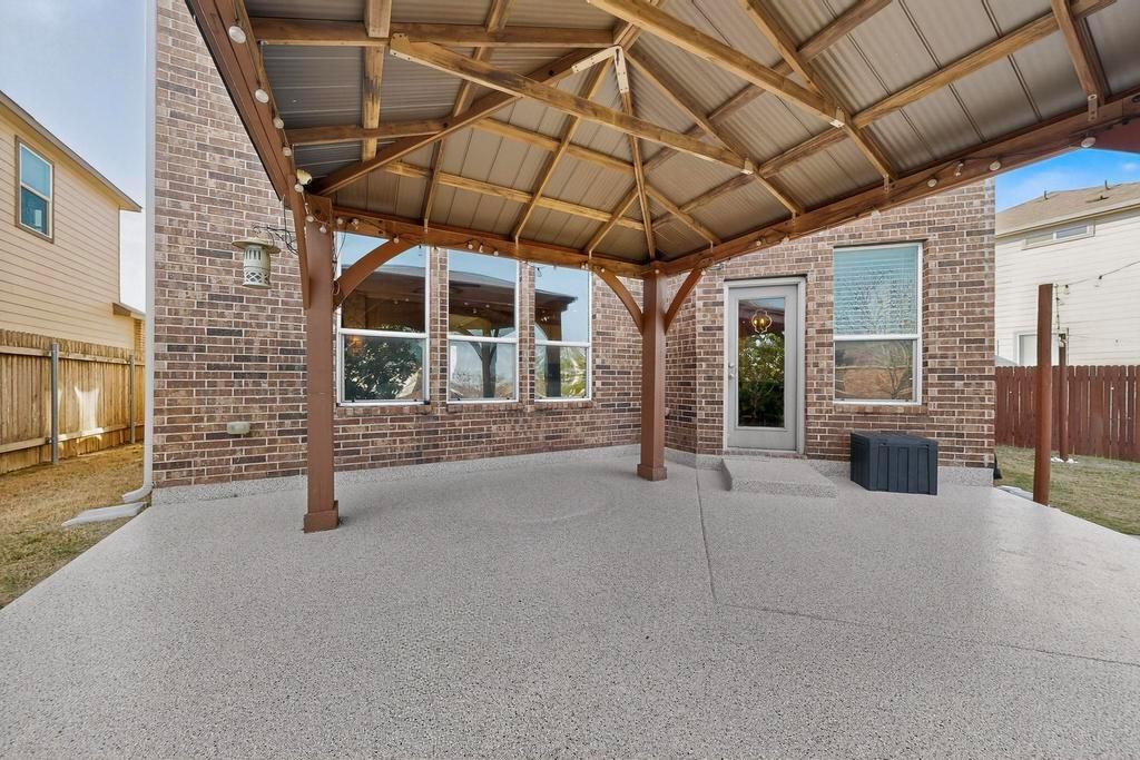 7509 Nunsland Drive Austin TX 78744