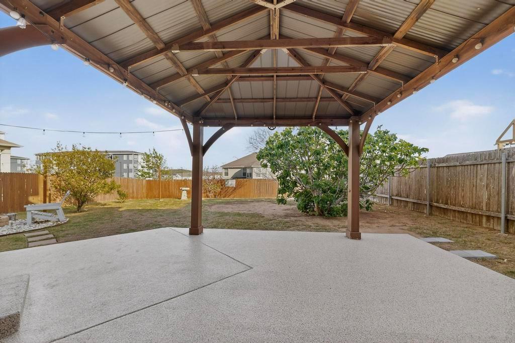 7509 Nunsland Drive Austin TX 78744