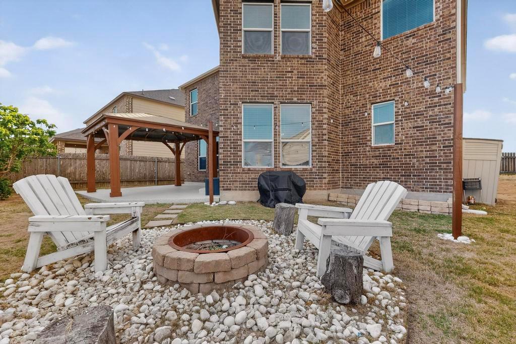 7509 Nunsland Drive Austin TX 78744
