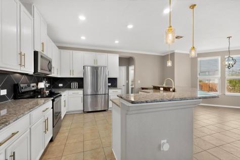 7509 Nunsland Drive Austin TX 78744