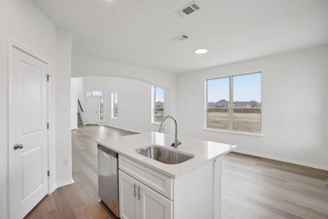 11208 Zip Cochise Way Manor TX 78653