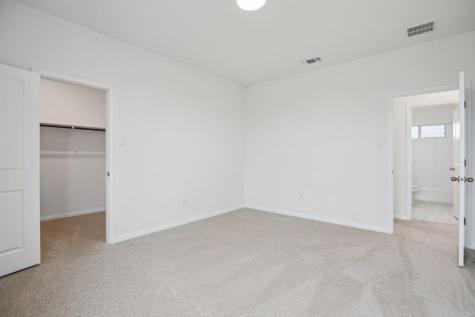 11208 Zip Cochise Way Manor TX 78653