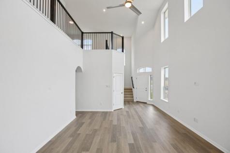 11208 Zip Cochise Way Manor TX 78653