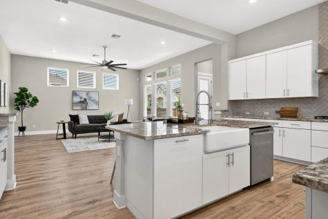 632 Asher Court Leander TX 78641