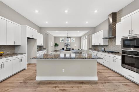 632 Asher Court Leander TX 78641