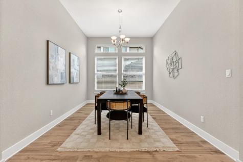 632 Asher Court Leander TX 78641