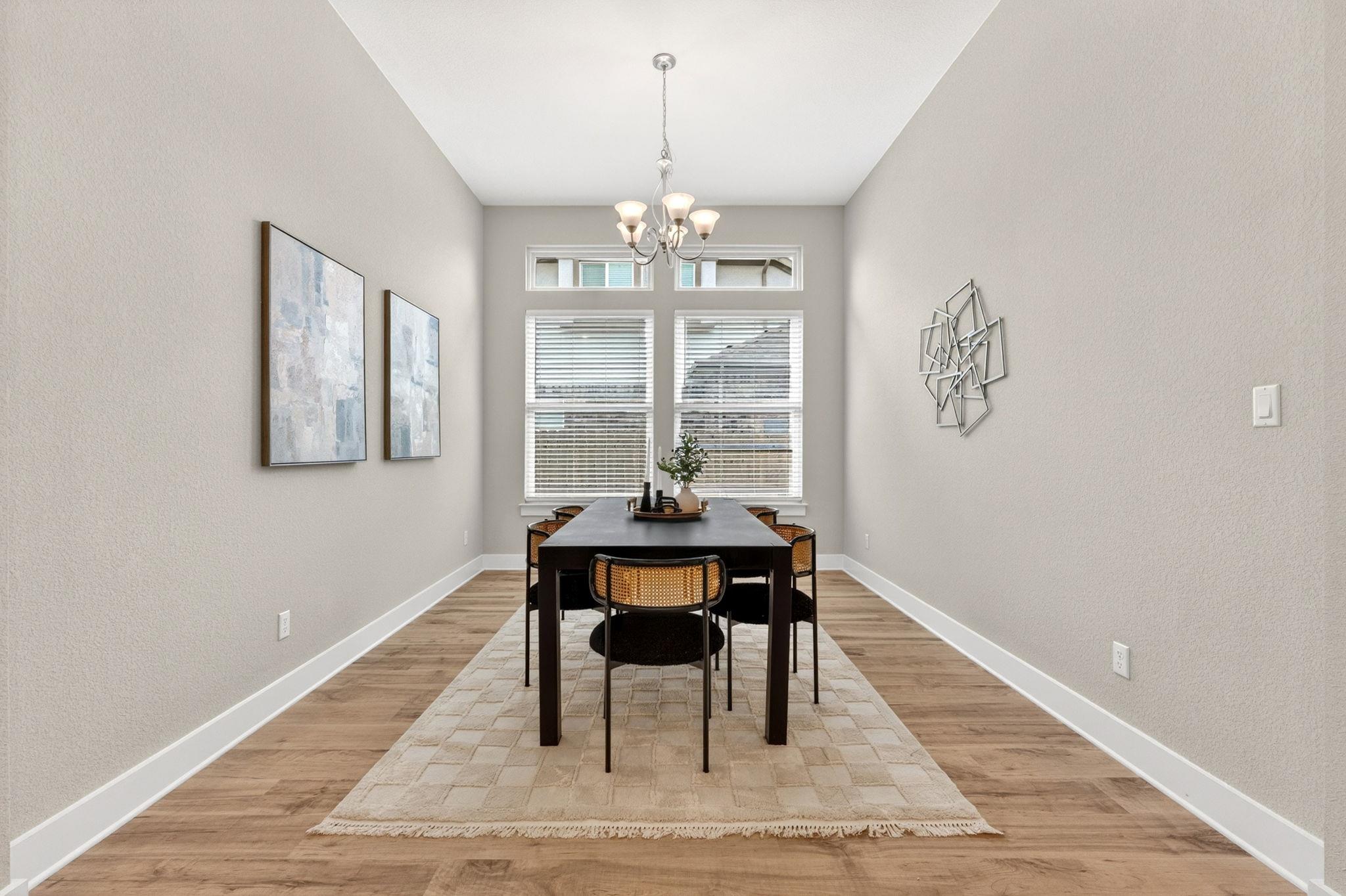 632 Asher Court Leander TX 78641