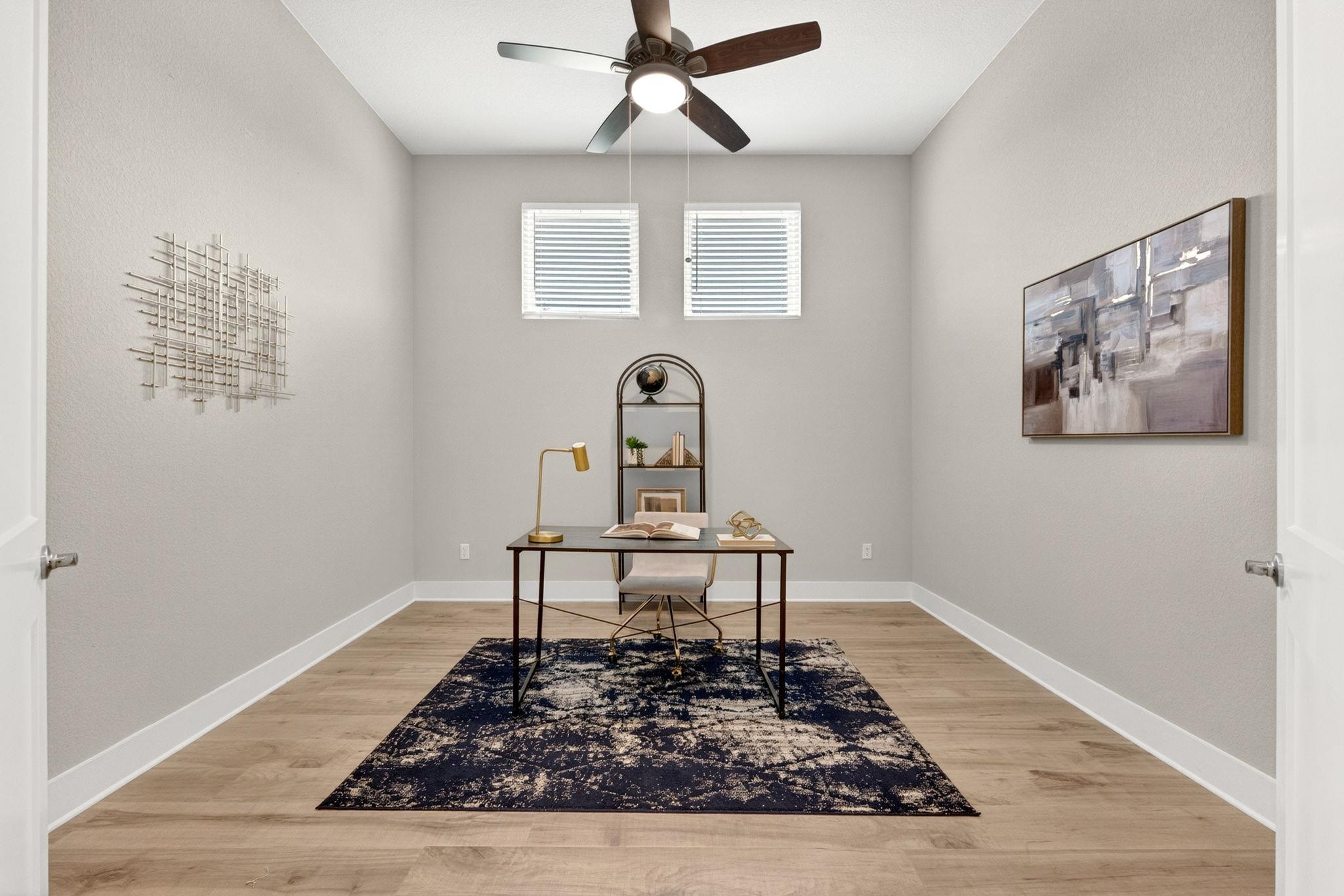632 Asher Court Leander TX 78641