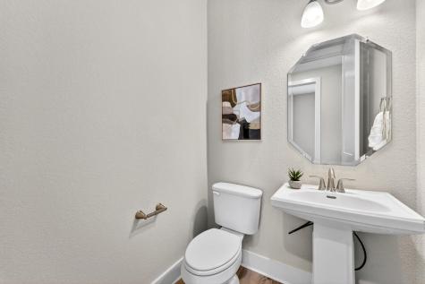 632 Asher Court Leander TX 78641