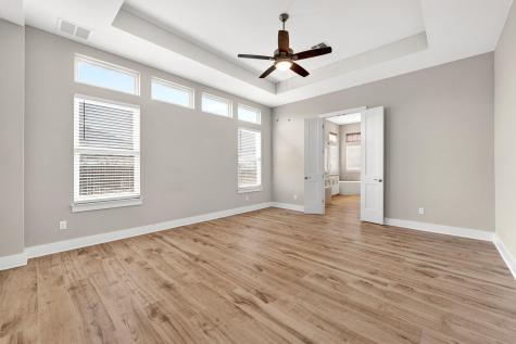632 Asher Court Leander TX 78641