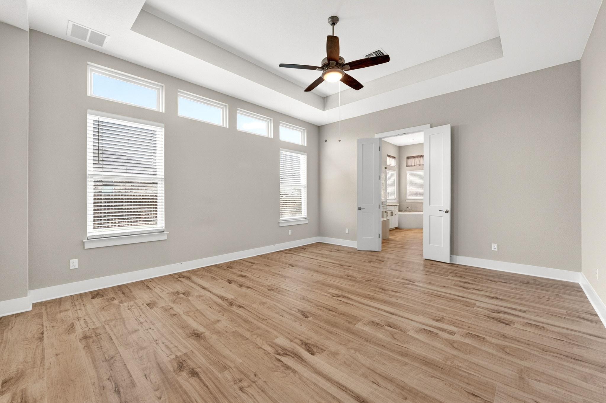 632 Asher Court Leander TX 78641