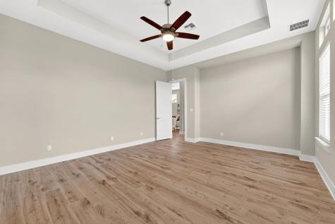 632 Asher Court Leander TX 78641