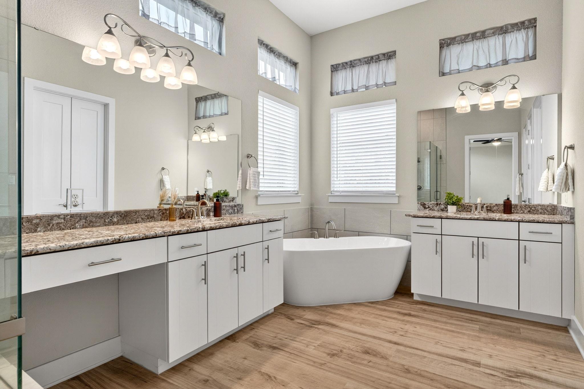 632 Asher Court Leander TX 78641