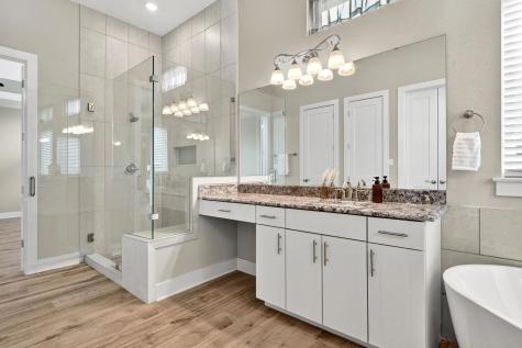 632 Asher Court Leander TX 78641