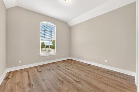 632 Asher Court Leander TX 78641