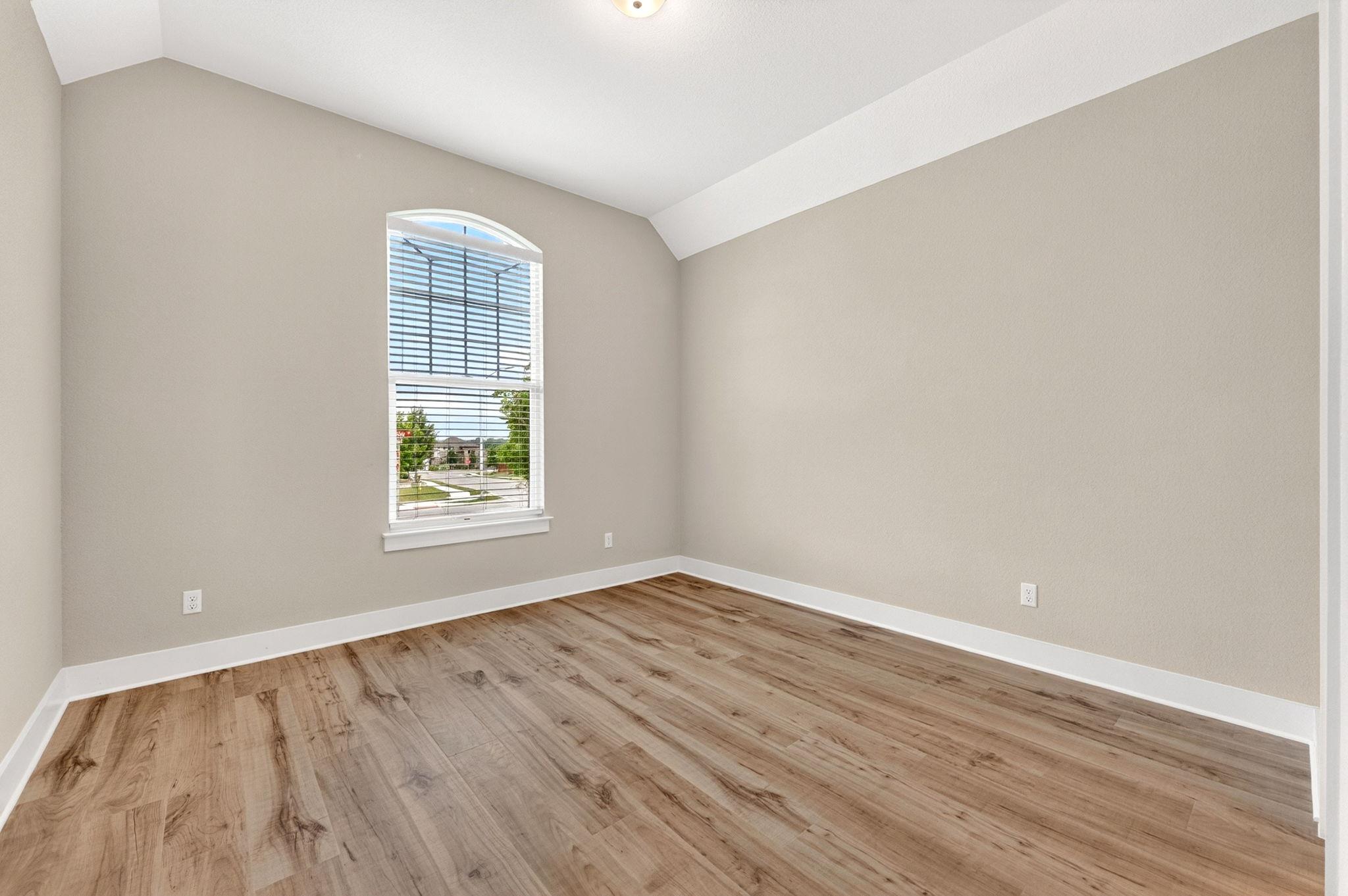 632 Asher Court Leander TX 78641