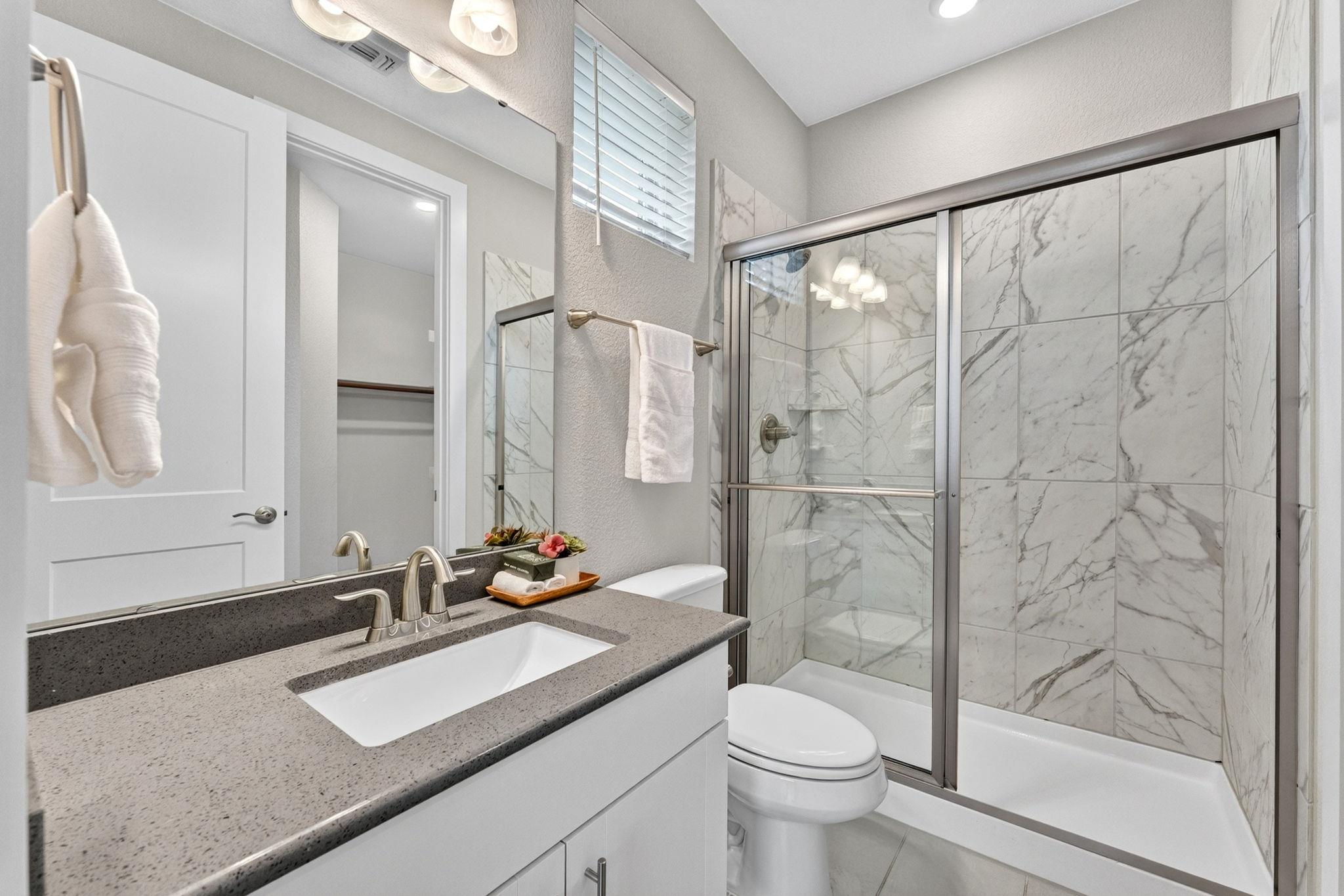 632 Asher Court Leander TX 78641