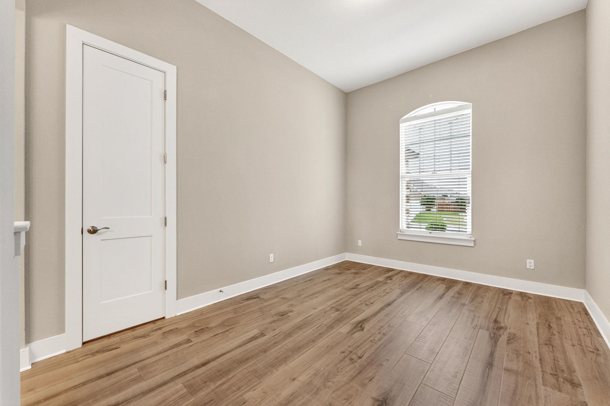 632 Asher Court Leander TX 78641