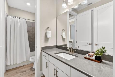 632 Asher Court Leander TX 78641