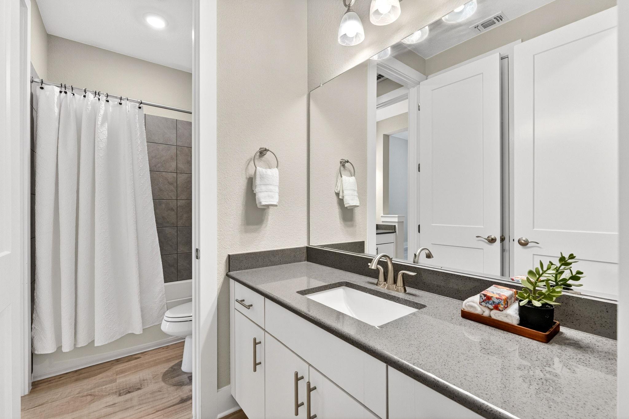 632 Asher Court Leander TX 78641