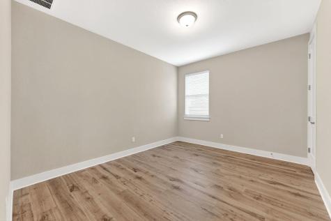 632 Asher Court Leander TX 78641
