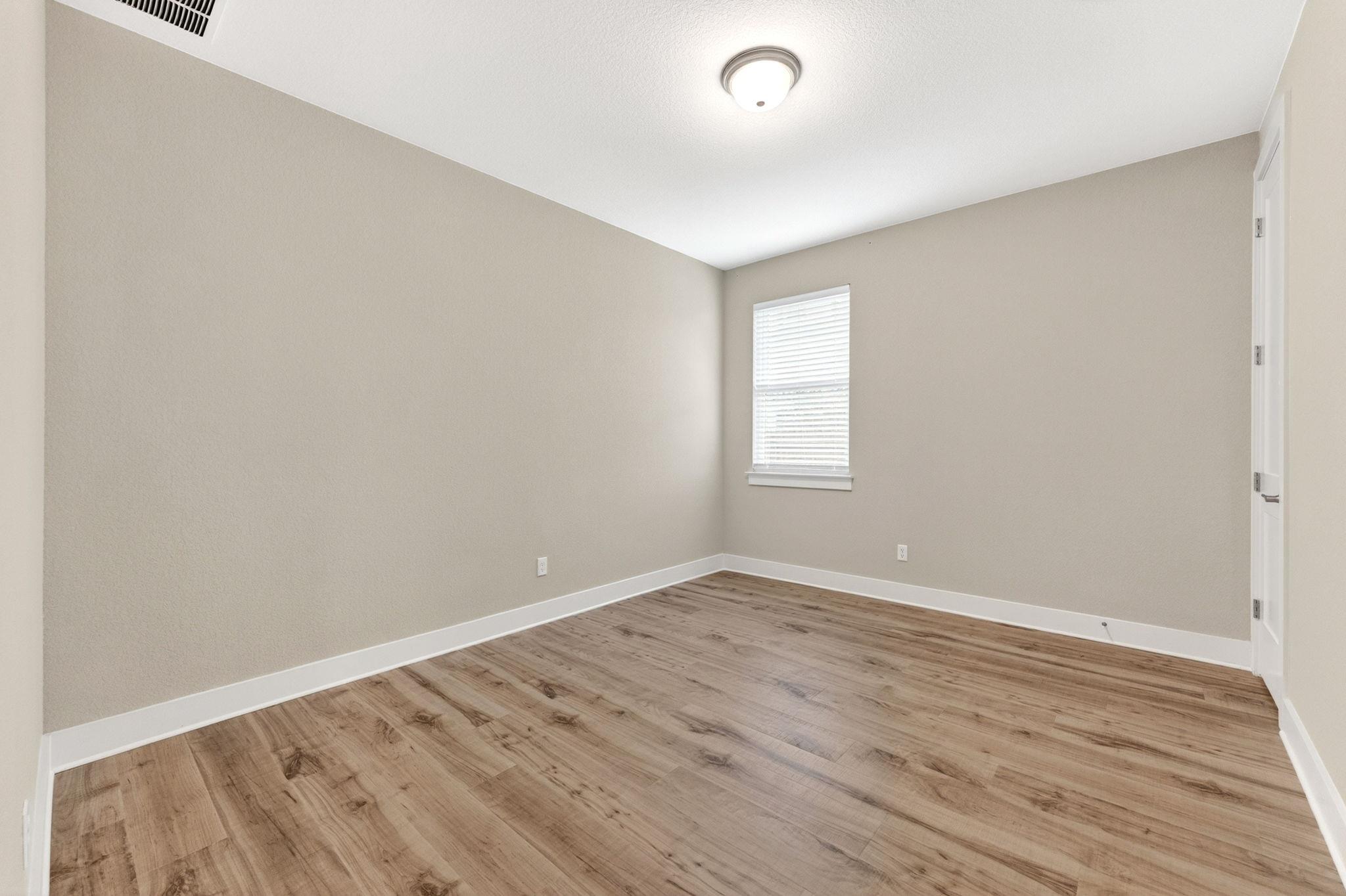 632 Asher Court Leander TX 78641