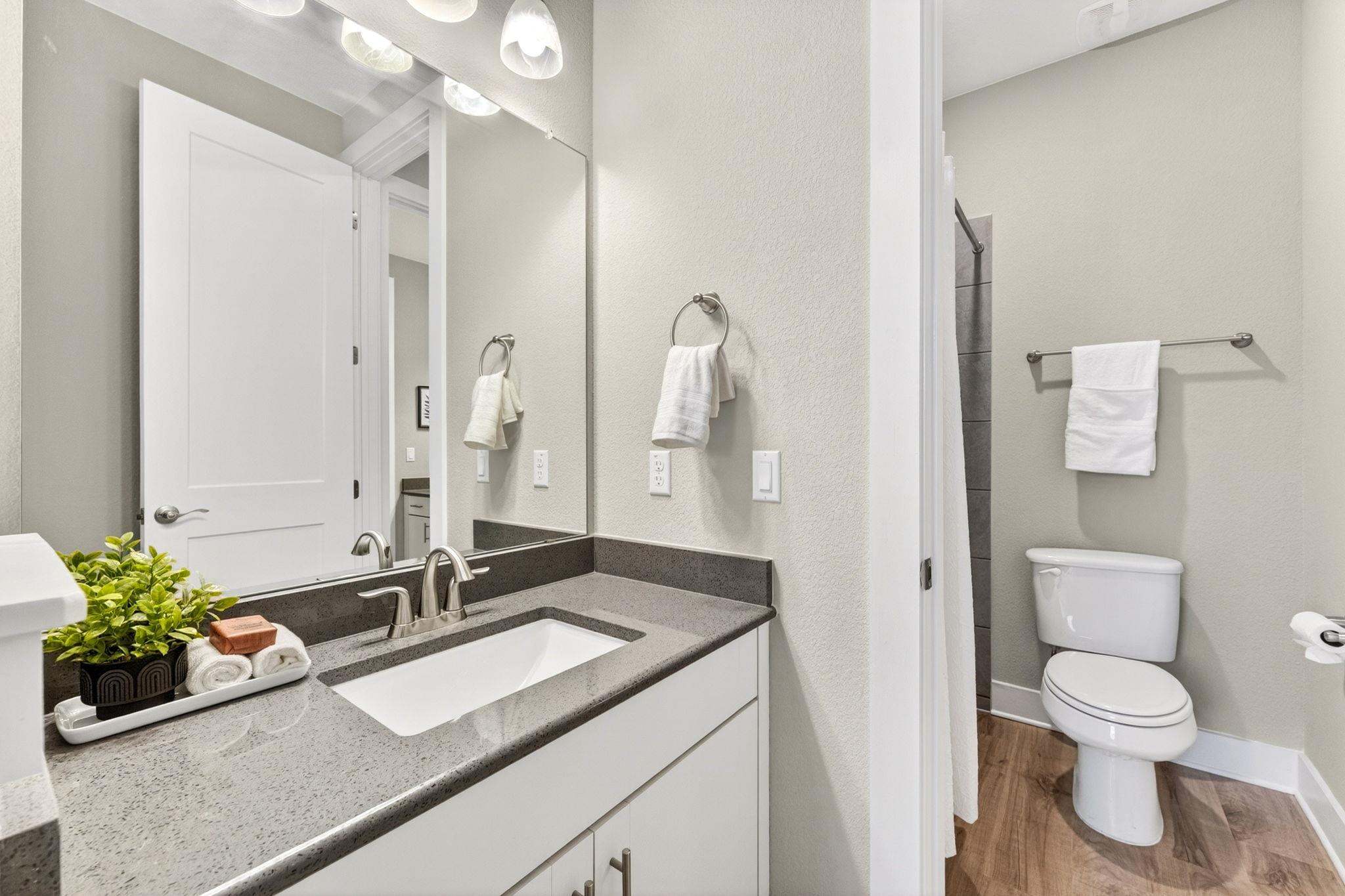 632 Asher Court Leander TX 78641