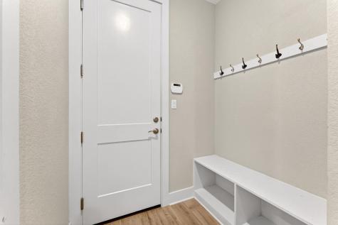 632 Asher Court Leander TX 78641