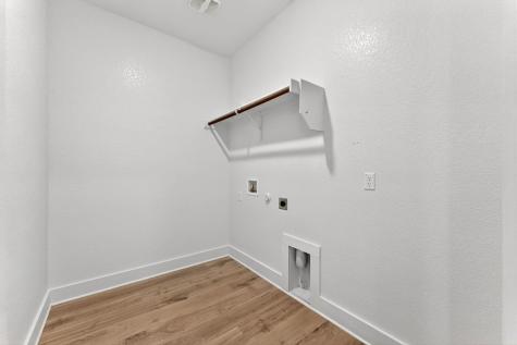 632 Asher Court Leander TX 78641