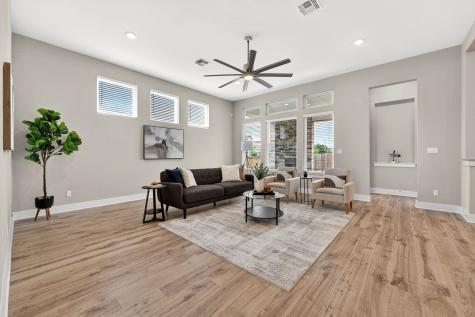 632 Asher Court Leander TX 78641