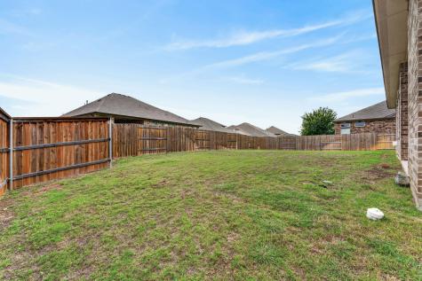 632 Asher Court Leander TX 78641