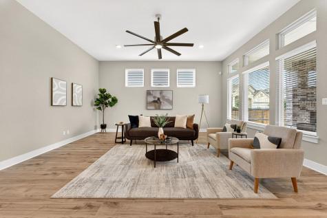 632 Asher Court Leander TX 78641
