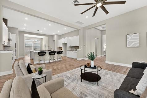 632 Asher Court Leander TX 78641