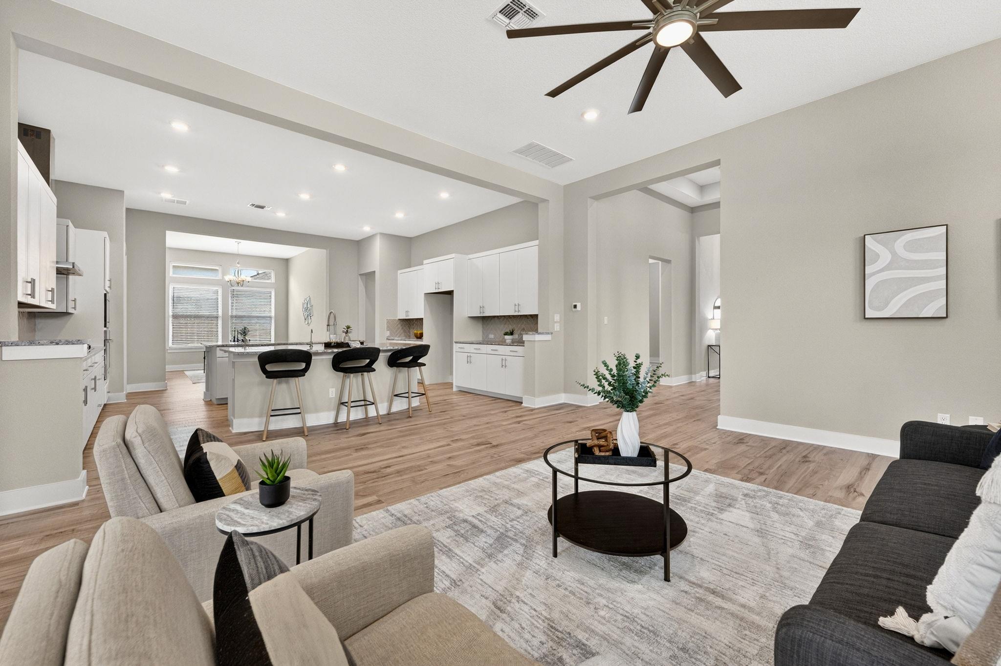 632 Asher Court Leander TX 78641