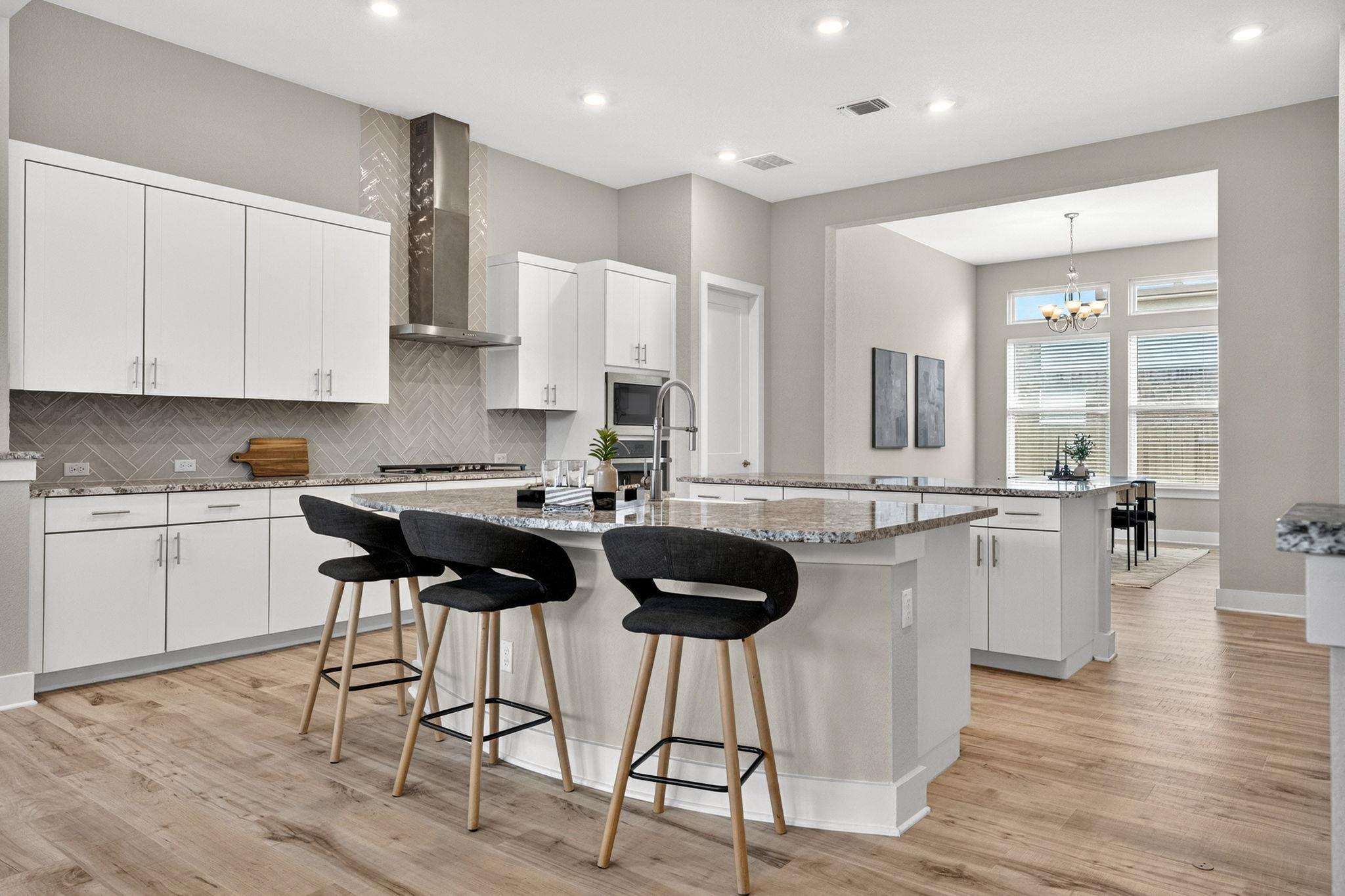 632 Asher Court Leander TX 78641